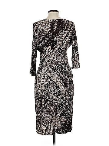 Max Mara Cocktail Dress (view 2)