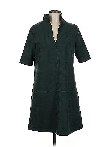 Tuckernuck Casual Dress (view 1)