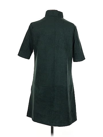 Tuckernuck Casual Dress (view 2)