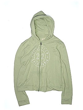 Hollister girl clothes sale online