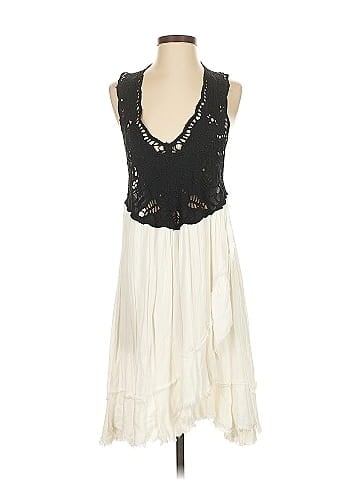 Free People Cocktail Dress (view 1)