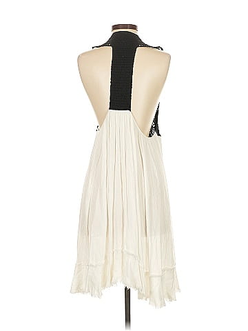 Free People Cocktail Dress (view 2)