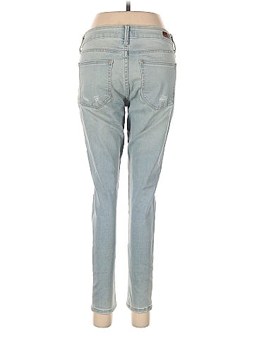 Just USA Jeans (view 2)