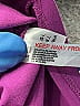 Out From Under Purple Tank Top Size L - photo 7