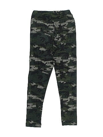 Lularoe Casual Pants (view 1)