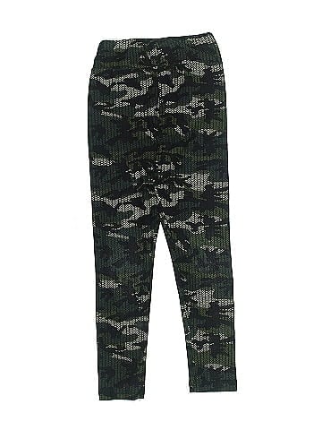 Lularoe Casual Pants (view 2)