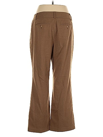 Ann Taylor LOFT Dress Pants (view 2)