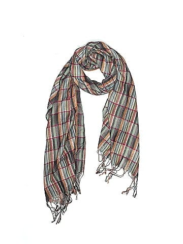 New York & Company Scarf (view 1)