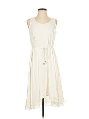 Armani Exchange Casual Dress