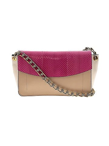 Reed Krakoff Leather Crossbody Bag (view 1)
