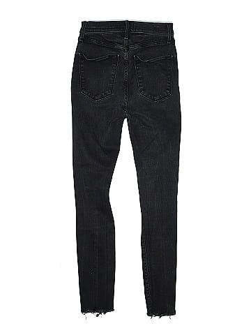 Abercrombie & Fitch Jeans (view 2)