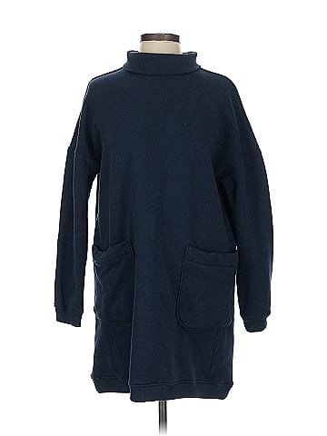 Pomander Place Casual Dress (view 1)
