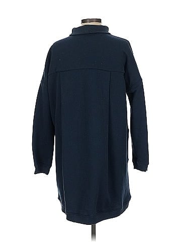 Pomander Place Casual Dress (view 2)