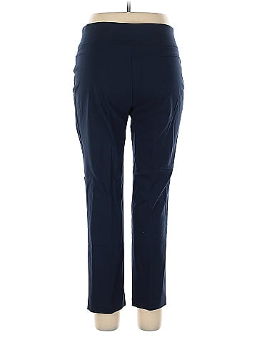 Ruby Rd. Casual Pants (view 2)