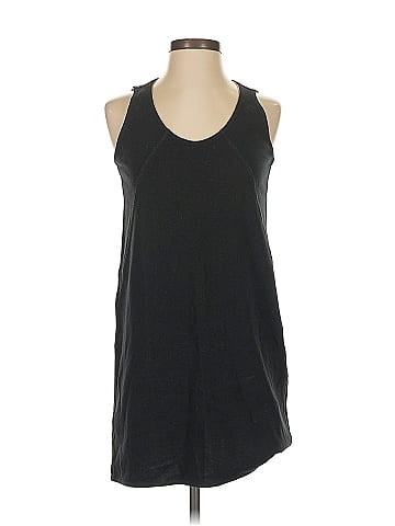 Worth New York Casual Dress (view 1)