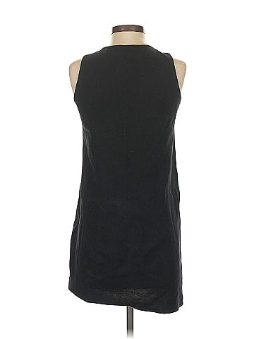 Worth New York Casual Dress (view 2)