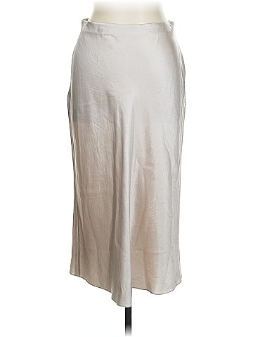 Vince. Casual Skirt (view 1)
