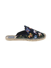 Tory Burch Mule/Clog