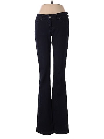 Serfontaine Jeans (view 1)