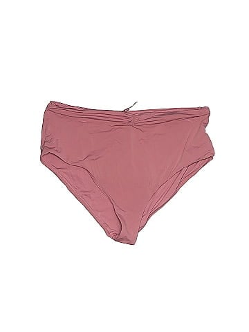 Shade & Shore Swimsuit Bottoms (view 1)