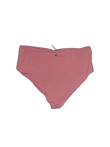 Shade & Shore Swimsuit Bottoms (view 2)