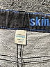 Crewcuts Black Jeans Size 12 (big kids) - photo 3