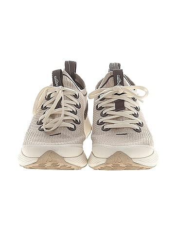 Allbirds Sneakers (view 2)