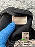 St. John Sport Black Casual Pants Size S - photo 4
