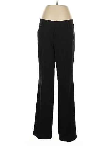 Daisy Fuentes Dress Pants (view 1)