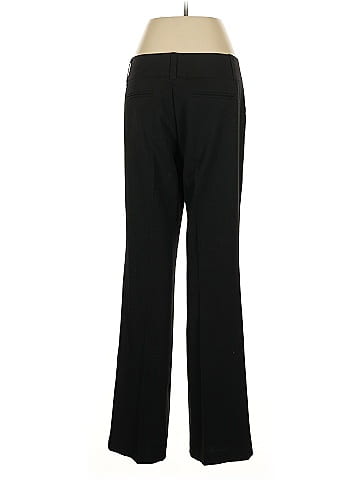 Daisy Fuentes Dress Pants (view 2)