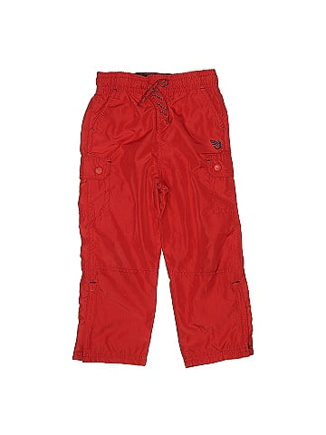 OshKosh B'gosh Casual Pants (view 1)