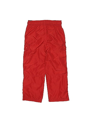 OshKosh B'gosh Casual Pants (view 2)