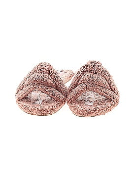 Zara Sandals (view 2)