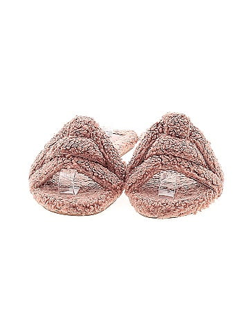 Zara Sandals (view 2)