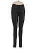 Assorted Brands Black Active Pants Size S - photo 1