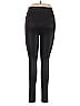 Assorted Brands Black Active Pants Size S - photo 2