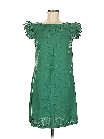 Catherine Malandrino Casual Dress (view 1)