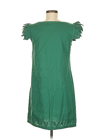 Catherine Malandrino Casual Dress (view 2)