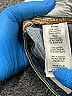 FRAME Denim Hearts Blue Jeans Size 27 waist - photo 4