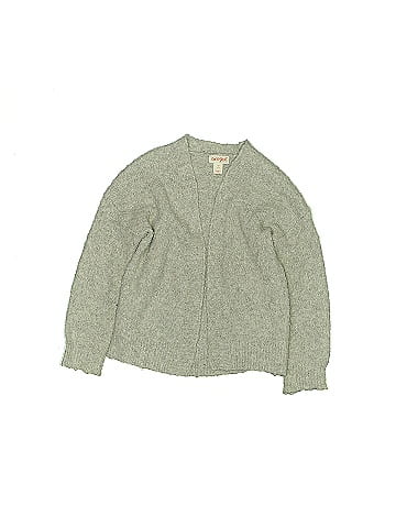 Cat & Jack Cardigan (view 1)