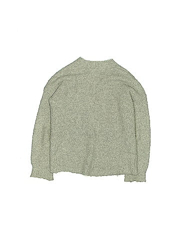 Cat & Jack Cardigan (view 2)