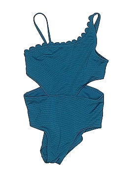 Art Class One Piece Swimsuit