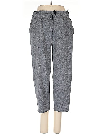 Tek Gear Casual Pants (view 1)
