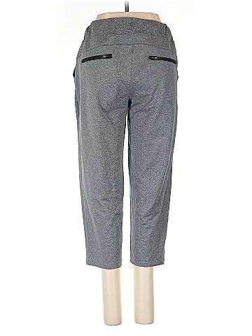 Tek Gear Casual Pants (view 2)