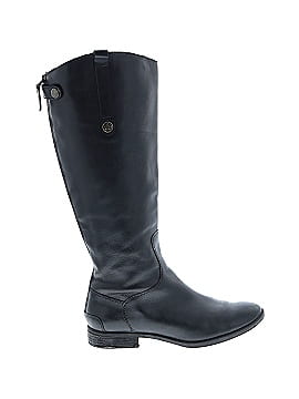 Sam Edelman Boots