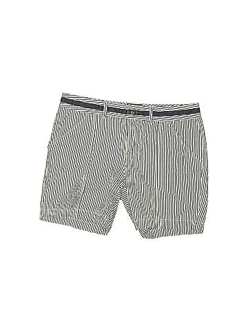 Juicy Couture Shorts (view 1)