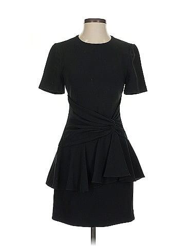 Cinq à Sept Cocktail Dress (view 1)