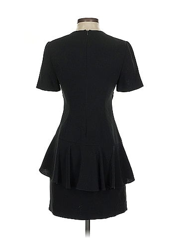 Cinq à Sept Cocktail Dress (view 2)