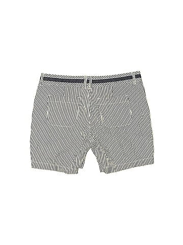 Juicy Couture Shorts (view 2)