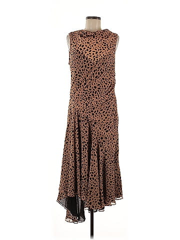 Fame And Partners Casual Dress (view 1)